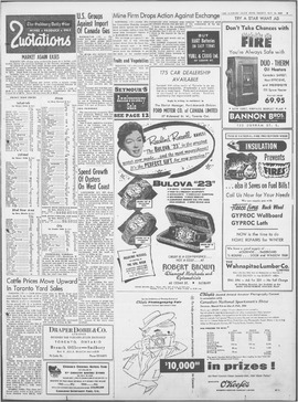 The Sudbury Star Final_1955_10_14_5.pdf
